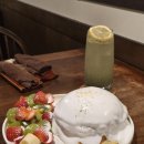 디저트39안산한대역점 | 안산 카페 백금당 수플레 한대앞역 디저트 맛집