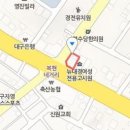 이석현치과의원 이미지