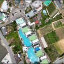 박지연공인중개사사무소 이미지