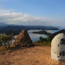호수와 바다 네이버블로그