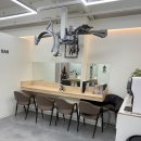 대화 미용실 이미지