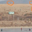 경인가스 이미지