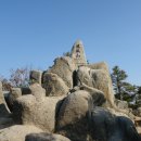 용봉약국 이미지