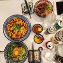 <b>옷타쿠</b>발현