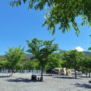 속리산365캠핑장 이미지