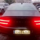 믿음자동차 이미지