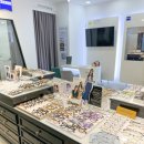 아이젠트리 안경원 아시아드점 이미지