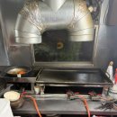 청량리2 | 전농동맛집 우리곱창 야채곱창 2인 후기 청량리역술집 추천