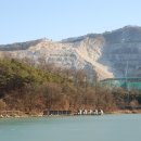 살구골낚시터 이미지