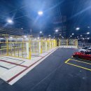 노란세차장 이미지