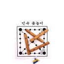 민속공예사