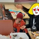 근성농장 이미지