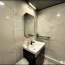 건강을 담은 족발보쌈 이미지