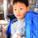 깨끗한자동차나라 이미지