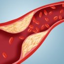 자성한의원 이미지
