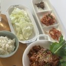 전주 참사랑 어머니회 산후도우미 15일 이용 찐후기