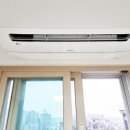 주식회사 위브 이미지