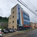 판문동-1 이미지