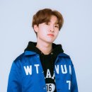 로맨틱크루 이미지