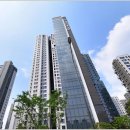 원베일리 시니어클럽 이미지