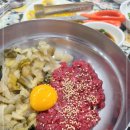 고서마을회관 이미지