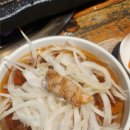 숯불구이먹방 | [인천/주안] 가성비 좋은 주안역 고기무한리필 '숯불구이먹방 주안점' 삼겹살부터 목살까지 후기