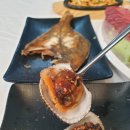 회뜨는수산 | 옥련동 회 뜨는 수산🐟 솔직후기