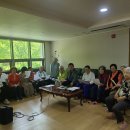 그린파크경로당 이미지