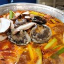 일품칡냉면 이미지