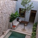 대지파크 이미지