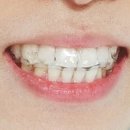 디메디코리아 이미지