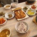 더뺌의원 이미지