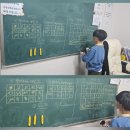 GS25 우만아주로점 이미지