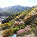 산골 이미지