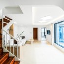 보문 아느온 풀빌라 이미지