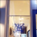 하얀기린 동물병원 이미지