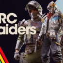 주식회사 아이온코리아 이미지