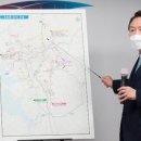 강남e부동산 공인중개사사무소 이미지