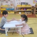 영강초등학교 이미지