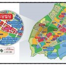 토담빌딩 이미지