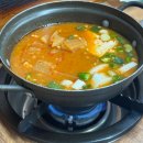 서울돼지불백갈비막국수 이미지