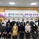 압구정연치과의원 네이버블로그