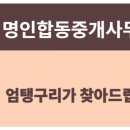 명인합동부동산공인중개사사무소 이미지