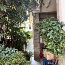 정은쌈밥 이미지