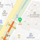 GS25 명륜트라디움 이미지