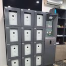 주식회사 제이지티