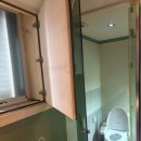 GS25 부평동암 | 동암역 고시원 십정동 고시텔 부평구 원룸텔 인천시 &#39;피카소 하우스&#39;