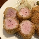 동백카츠 이미지