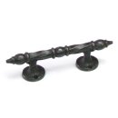 엔틱헤어샵 쇼핑하우