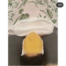 하늘나비 스킨앤바디